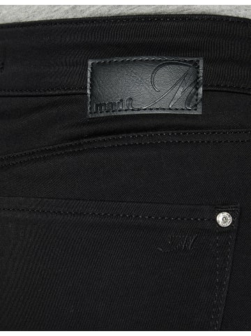 MAVI Jeans für Damen in schwarz