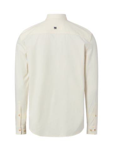 s.Oliver Hemd in ecru
