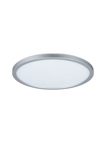 paulmann LED Panel Atria Shine