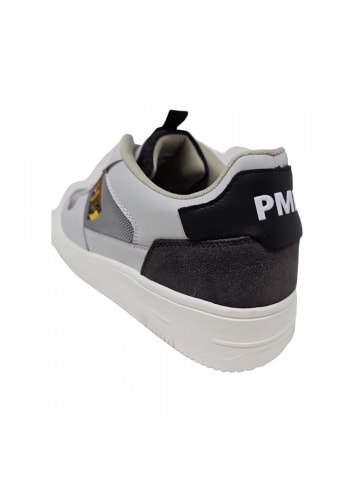 PME Legend Sneaker Gobbler Low in Grau