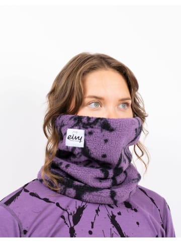 Neckwarmer Sherpa Neckwarmer in Drips