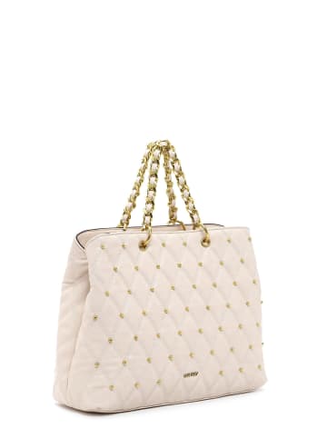 SURI FREY Shopper Corey in beige 400