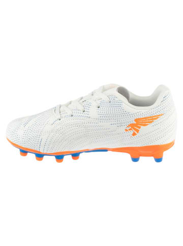 Joma Joma Evolution Jr 26 EVJW FG in Weiß