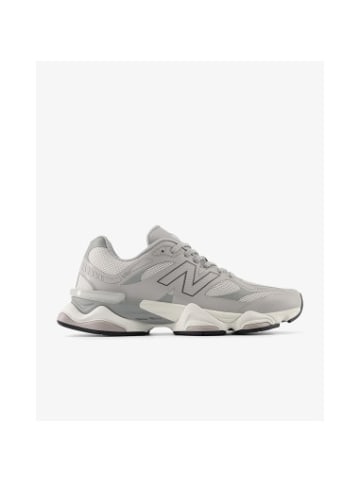 New Balance Sneackers 9060 in Raincloud / Slate Grey