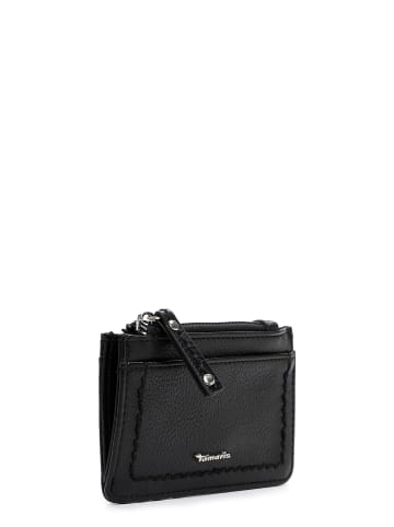 Tamaris Geldbörse TAS Keona in black