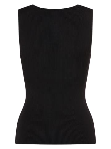 comma Top in marine - 0002