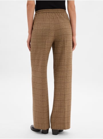 Marc O'Polo Hose in camel