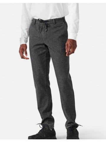 MMX Jogger Olympia in anthrazit