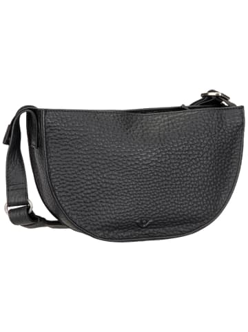 Voi Bodybag Hirsch Gianna in Black