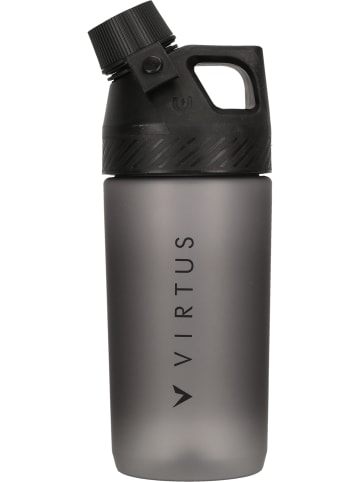 Virtus Trinkflasche Graeme in 1001 Black