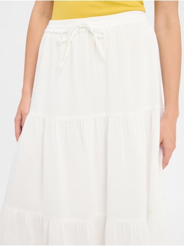 Vila Rock VILania in ecru