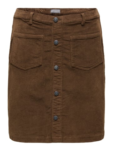 ONLY Carmakoma Rock in Cub