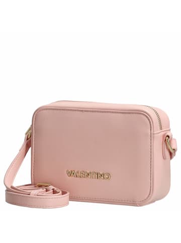 Valentino Bags Sunshine Re - Umhängetasche 18.5 cm (cipria) in cipria