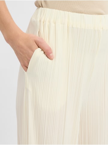 SAMSOE & SAMSOE Hose Uma in ecru