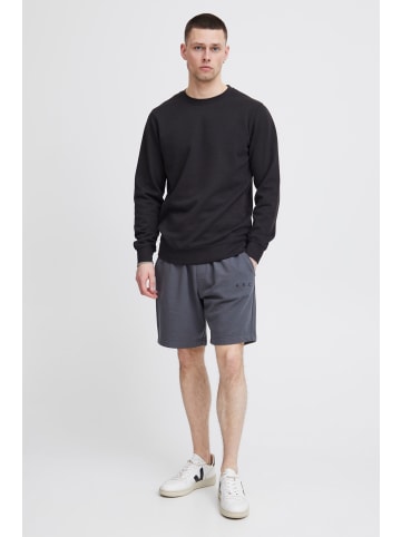 !SOLID Sweatshirt SDMColinreg 2er-Pack in Schwarz