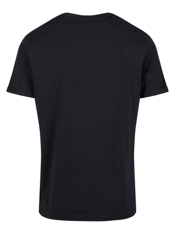 Dickies Dickies T-Shirts in black