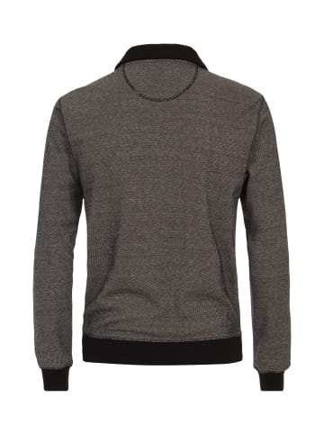 CASAMODA Troyer in Rotorange