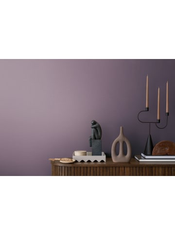 A.S. Création Tapete Colourful World Lila 