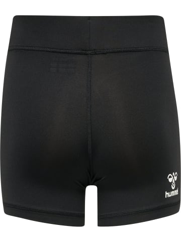 Hummel Kurze Hose Hmlcore Kinder in BLACK