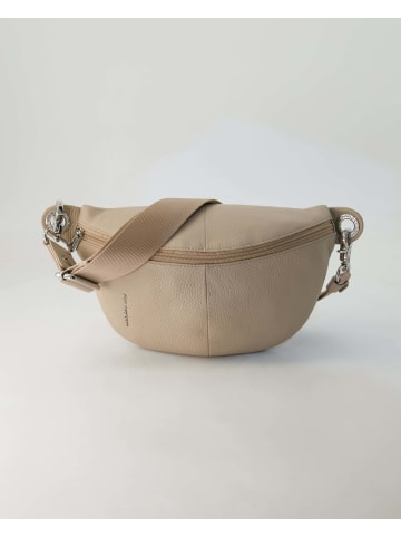 Mandarina Duck Umhängetaschen in Beige
