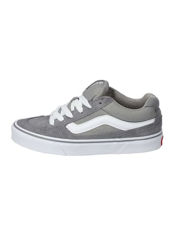 Vans Sneaker Caldrone in drizzle