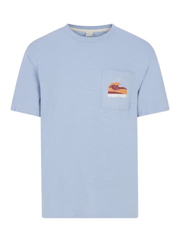 Protest " PRTJake in Dusty Blue