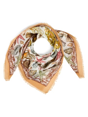 Codello Codello in camel - 0001