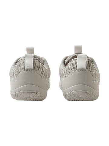 Reima Barfußschuhe Tallustelu Stone beige