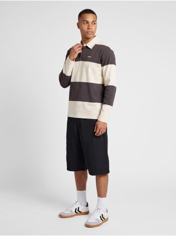 Hummel Kurze Hose Hmli-D Erwachsene in BLACK