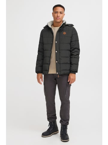 BLEND Steppjacke BHFrederic in Grau