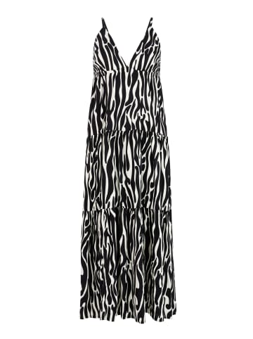 Protest " PRTCila in Canvasoffwhite