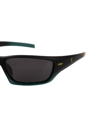 Must Have Sonnenbrille in Black
