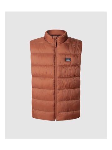 Pepe Jeans Weste in bunt