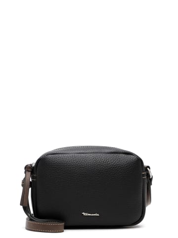 Tamaris Umhängetasche TAS Maithe in black