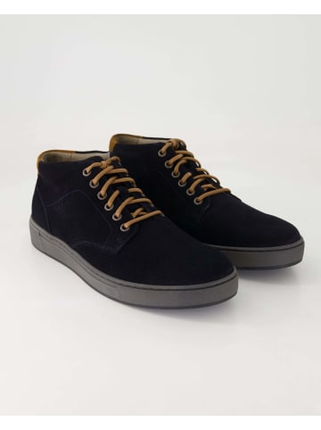 Pius Gabor Stiefeletten in Blau