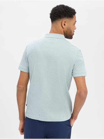 JOOP! Shirt Roni in mint