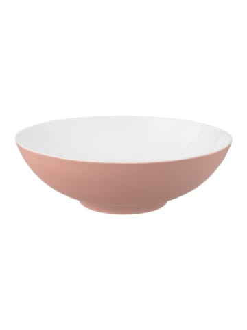 Seltmann Weiden Schüssel Life Fashion in ø 30 cm in Posh Rose