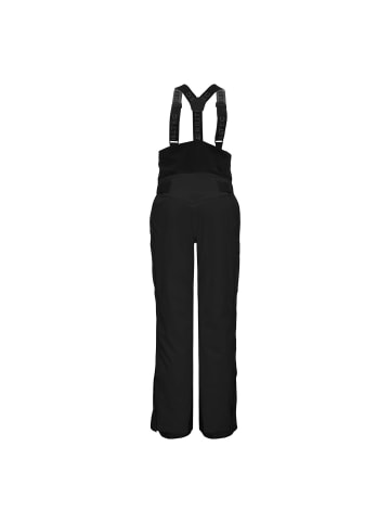 Killtec Skihose in schwarz