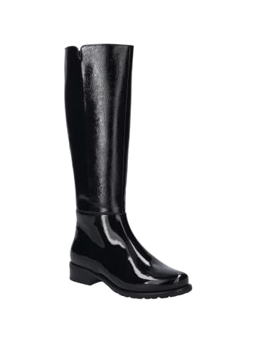Josef Seibel Stiefel Chiara 01 in schwarz