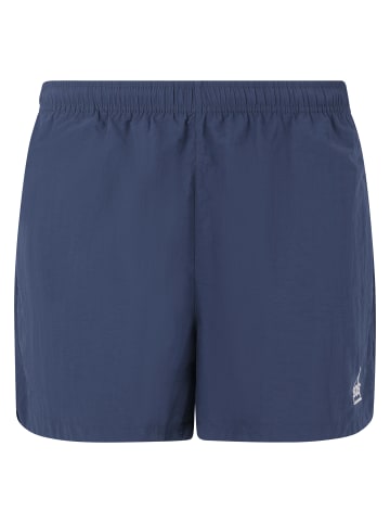 SOS Shorts Whitsunday in 1173 Ombre Blue