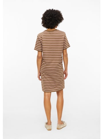 s.Oliver Kleid in 89H2_braun