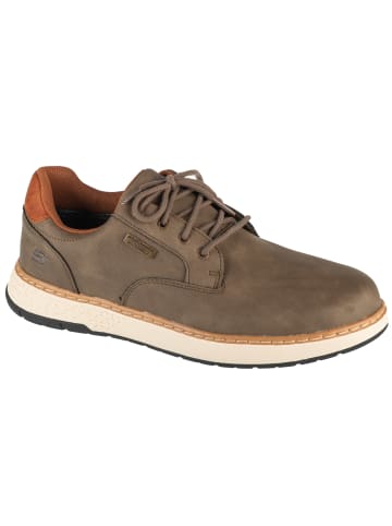 Skechers Skechers Garlan - Pryor in Grün