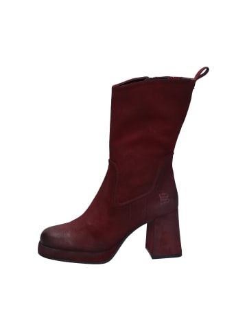 TT. BAGATT Stiefeletten in rot