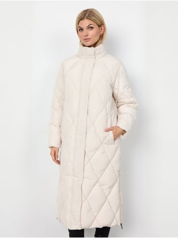 soyaconcept Winterjacke SC-NINA in 1620 CREAM