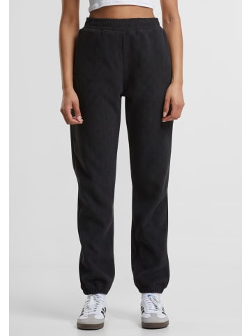 Urban Classics Urban Classics in black