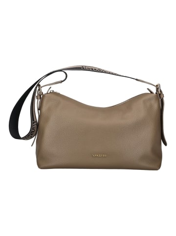 Nero Giardini Taschen in Braun