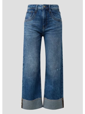 Jeans-Hose SURI  in  56Z6_blau