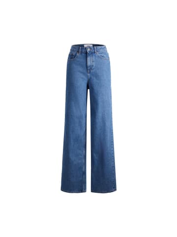 JJXX Jeans in Medium Blue Denim