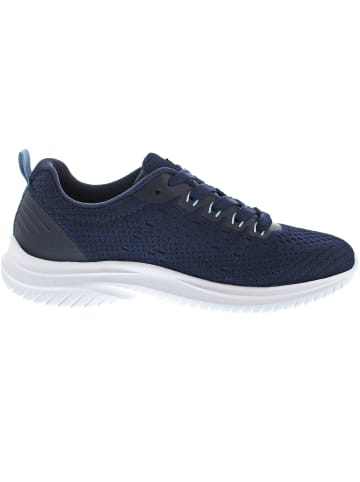 Dockers by Gerli Sneaker low Blau