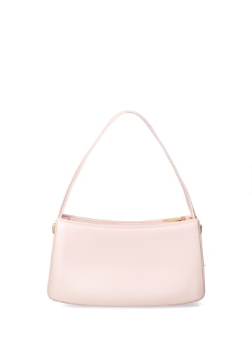 Marc Ellis Schultertasche in PINK LIGHT